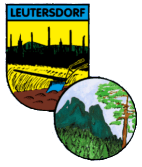 Zur Startseite von www.leutersdorf.de